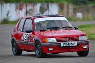 as25_25_MRG_0835