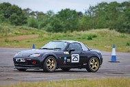 as25_25_MRG_9869