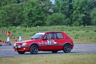 as25_26_MRG_0118