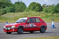 as25_26_MRG_0120