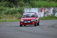 as25_26_MRG_0832