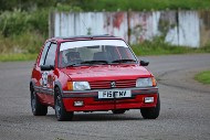 as25_26_MRG_0834