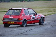 as25_26_MRG_0838