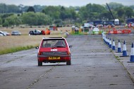 as25_26_MRG_0839