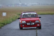 as25_26_MRG_1736