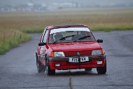 as25_26_MRG_1737