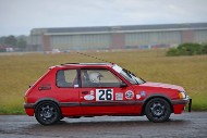 as25_26_MRG_1738