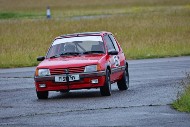 as25_26_MRG_2342
