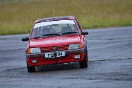 as25_26_MRG_2344