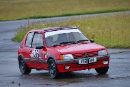 as25_26_MRG_2346