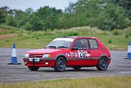 as25_26_MRG_9916