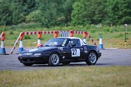 as25_27_MRG_0122