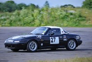 as25_27_MRG_0125