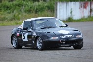 as25_27_MRG_0843