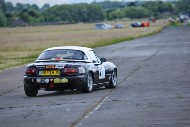 as25_27_MRG_0847