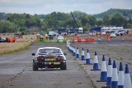 as25_27_MRG_0849