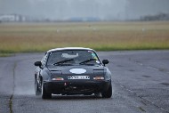 as25_27_MRG_1742