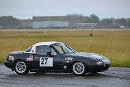 as25_27_MRG_1743