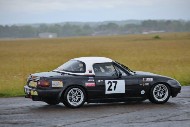 as25_27_MRG_1744