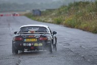 as25_27_MRG_1745