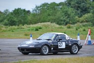 as25_27_MRG_9912
