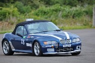 as25_28_MRG_0853