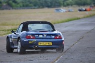 as25_28_MRG_0860