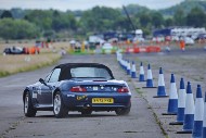 as25_28_MRG_0866