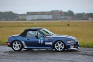 as25_28_MRG_1748