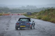 as25_28_MRG_1749