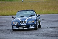 as25_28_MRG_2348