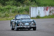 as25_29_MRG_0873
