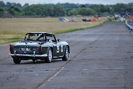 as25_29_MRG_0877