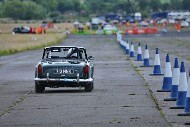 as25_29_MRG_0879