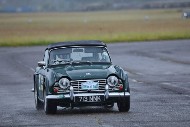 as25_29_MRG_1752