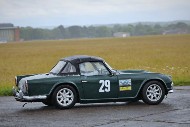 as25_29_MRG_1753
