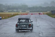 as25_29_MRG_1755