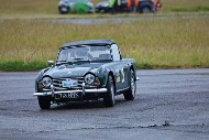 as25_29_MRG_2351
