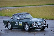 as25_29_MRG_2354