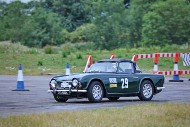 as25_29_MRG_9914