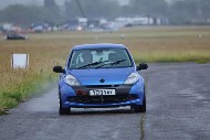 as25_30_MRG_1758