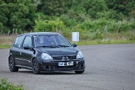 as25_31_MRG_0901