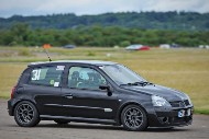 as25_31_MRG_0903