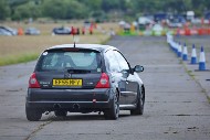as25_31_MRG_0907