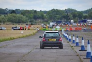 as25_31_MRG_0908