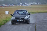 as25_31_MRG_1765