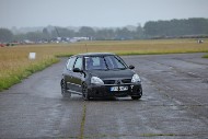 as25_31_MRG_1766
