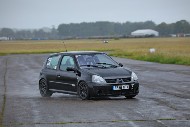 as25_31_MRG_1767