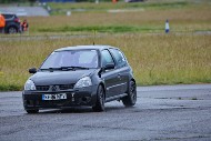 as25_31_MRG_2355