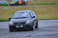 as25_31_MRG_2356